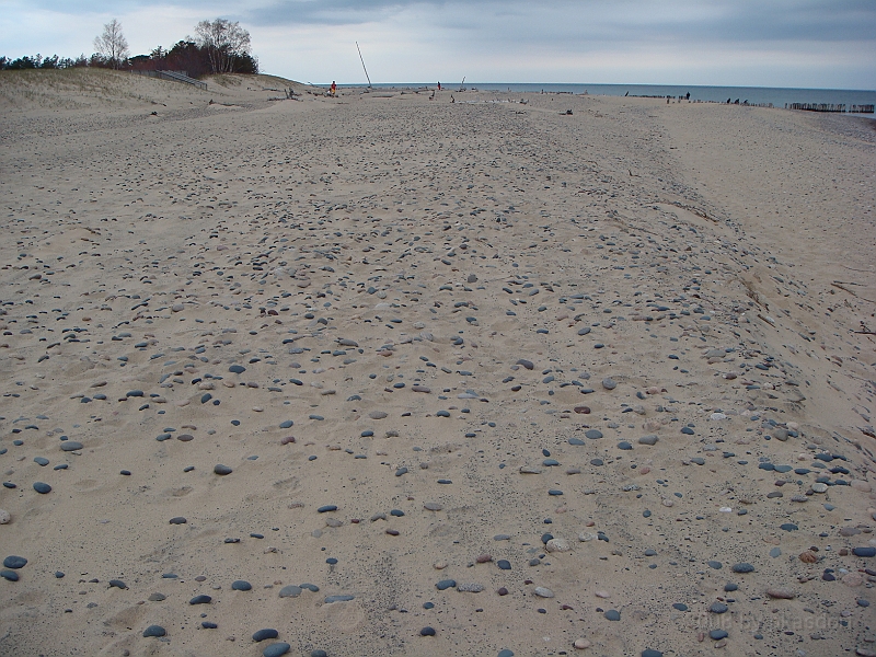 337 Memorial Day [2008 May 23].JPG - Scenes from Whitefish Point on Lake Superior in the Michigan Upper Peninsula.